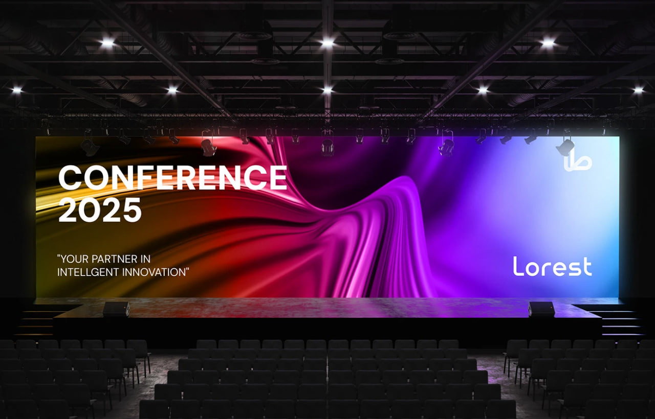 photo_2026-01-10_17-13-58 (4).jpg