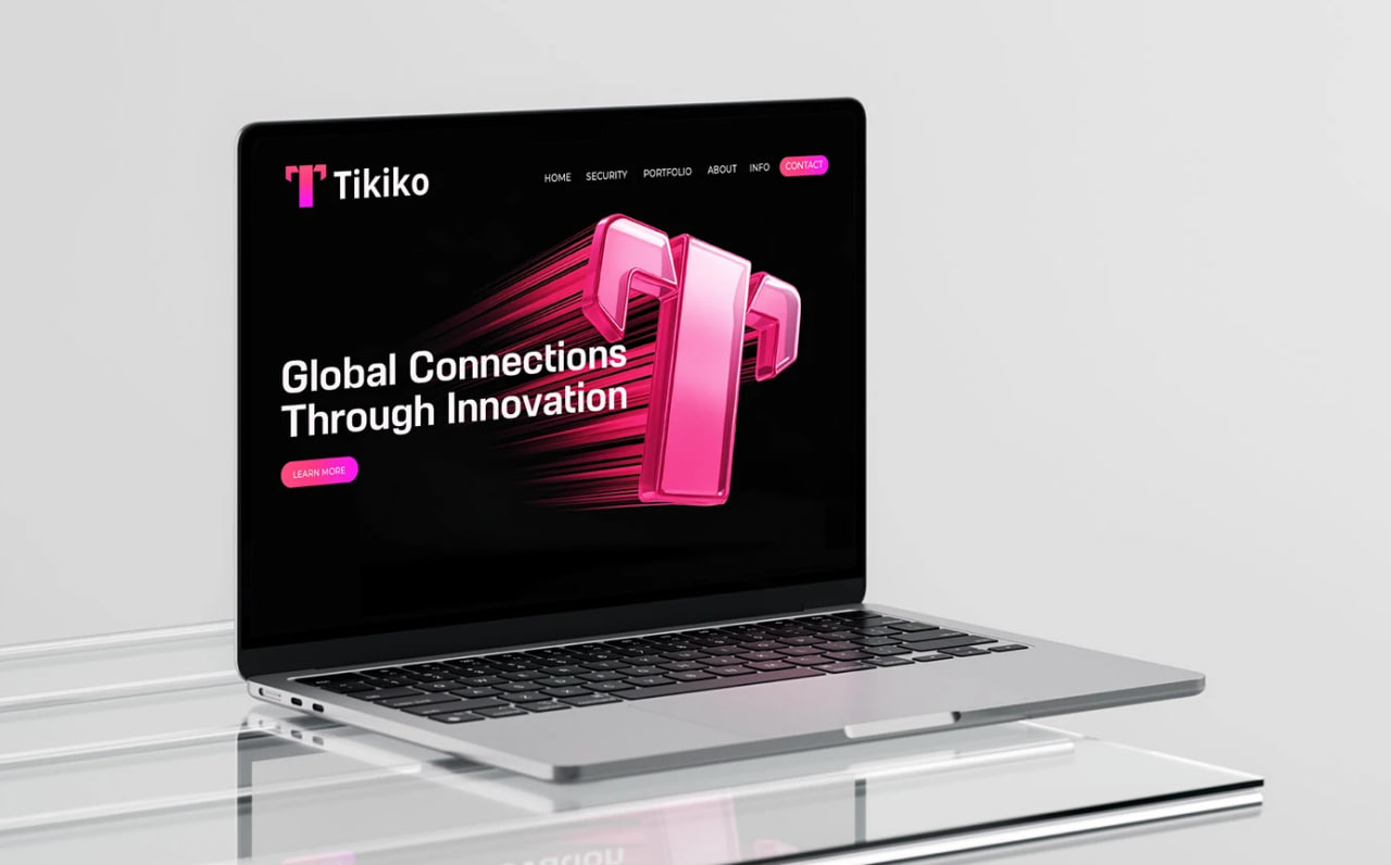 photo_2026-01-10_17-17-32 (4).jpg