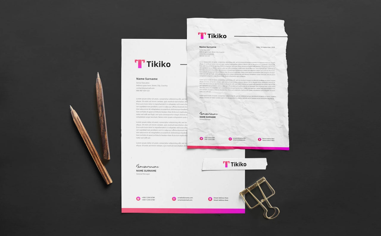 photo_2026-01-10_17-17-32 (5).jpg