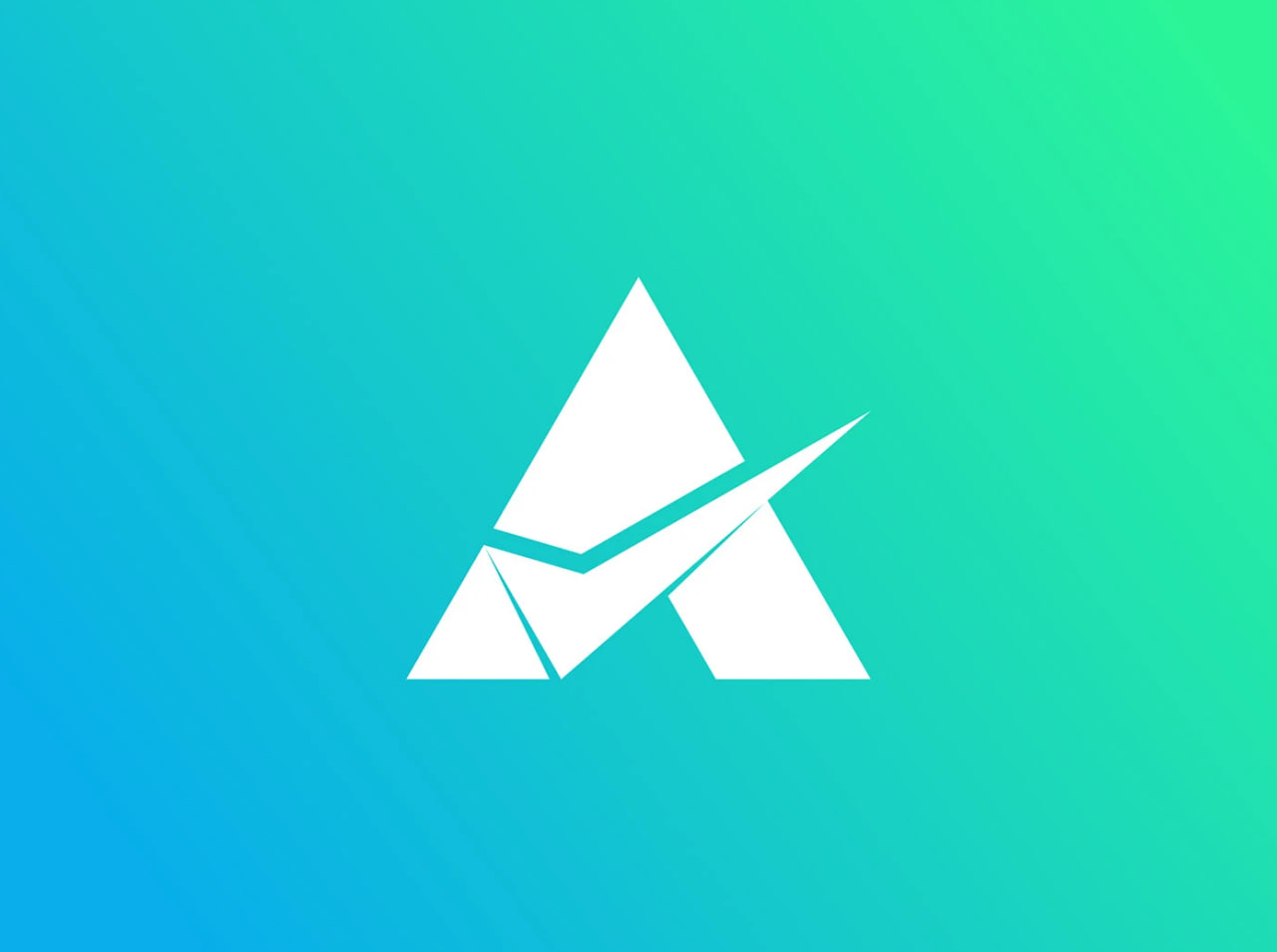 photo_2026-01-10_17-21-35 (2).jpg