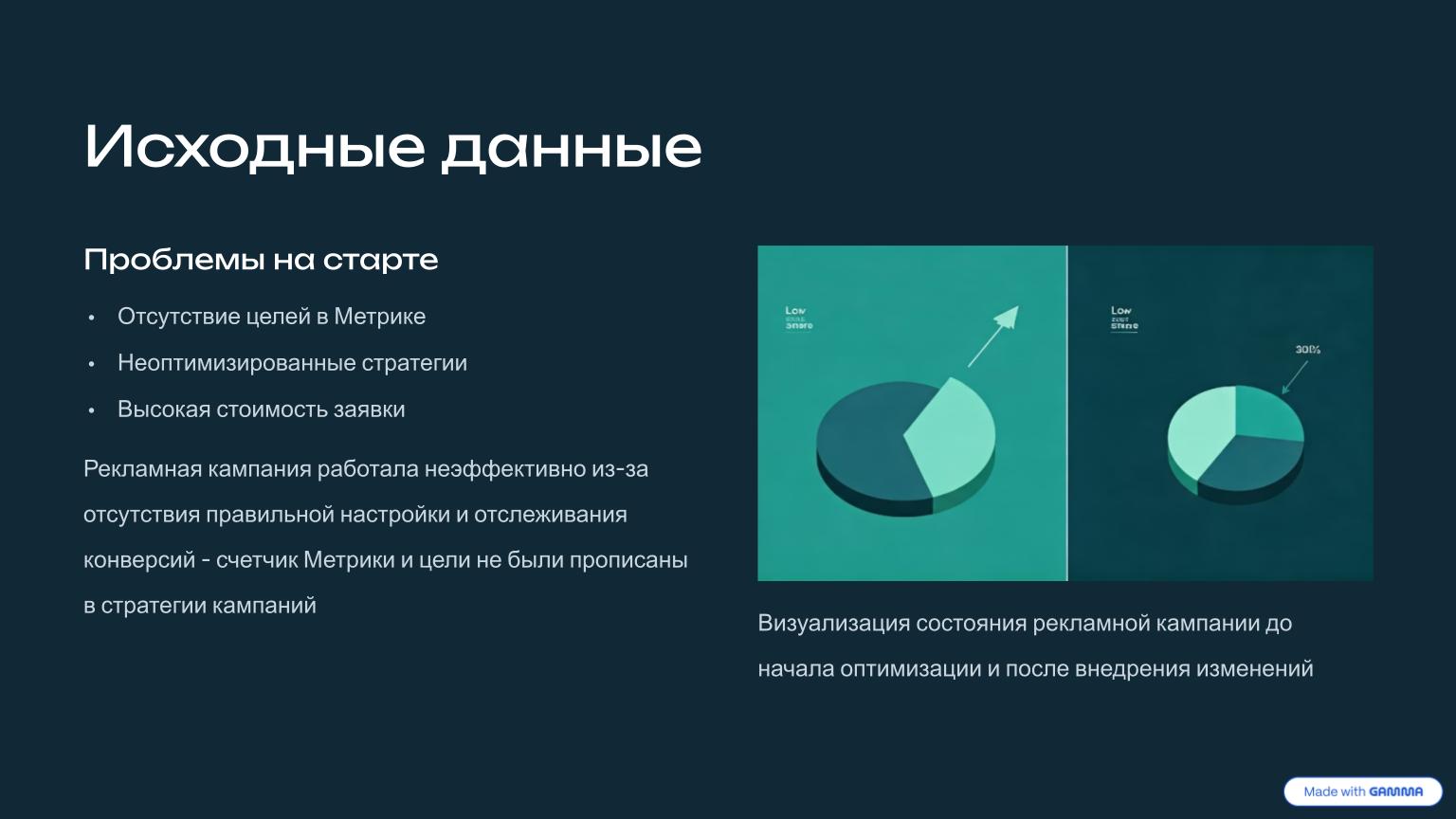 Кейс Бурение скважин СПб и область (24).jpg