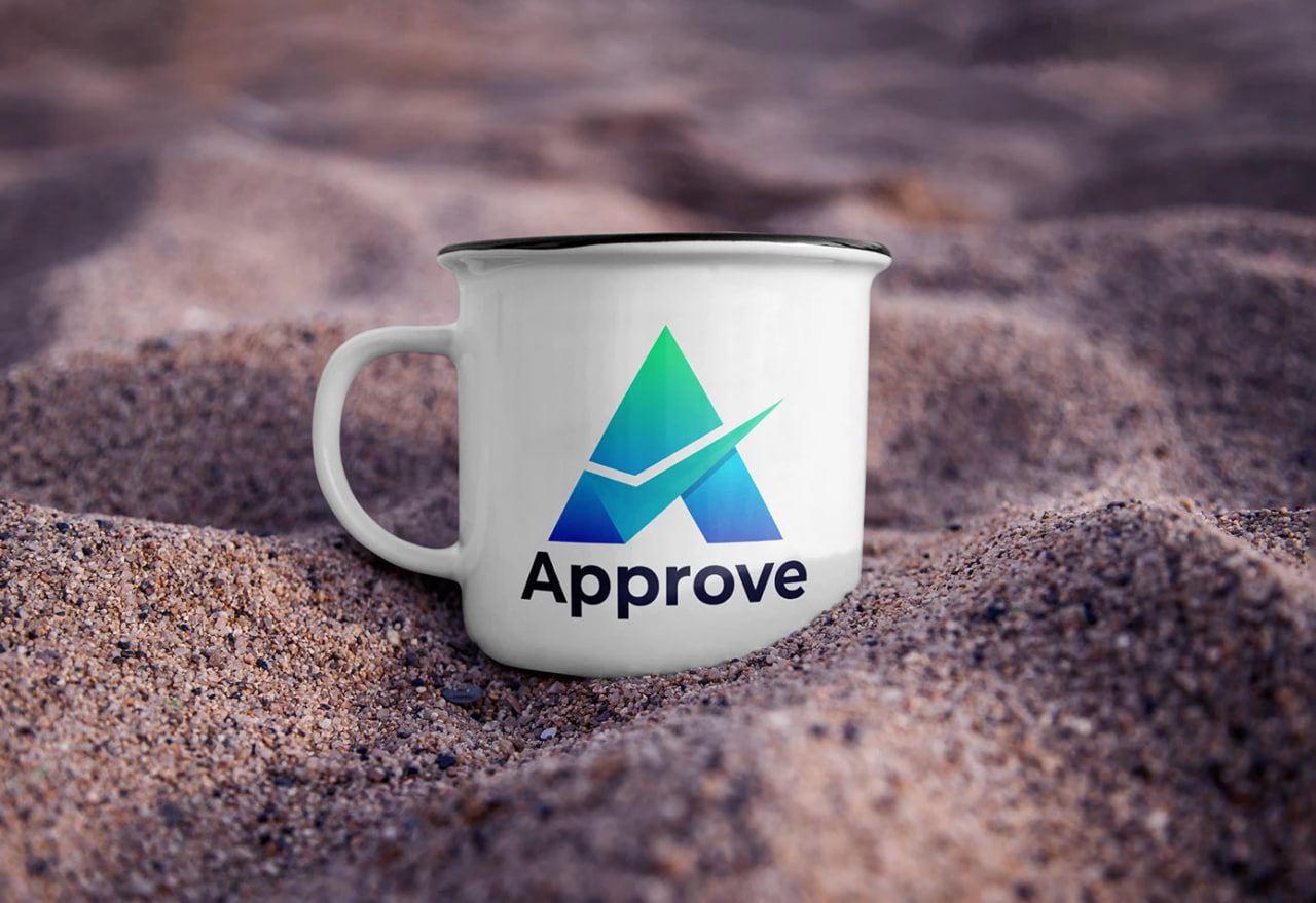 photo_2026-01-10_17-21-35 (4).jpg