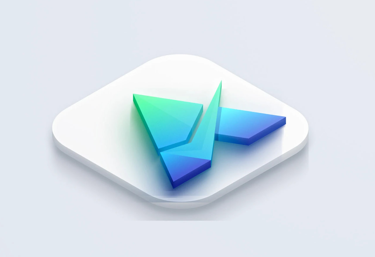 photo_2026-01-10_17-21-35 (5).jpg