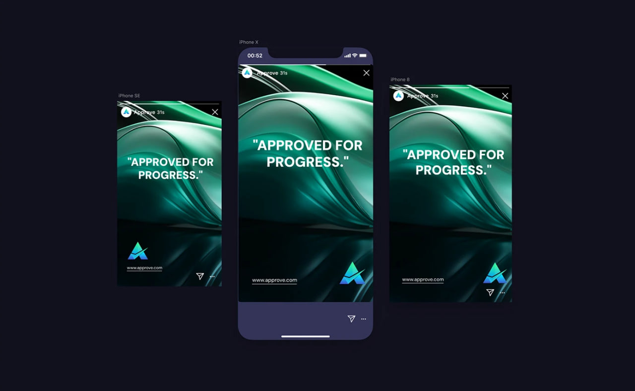 photo_2026-01-10_17-21-35 (6).jpg