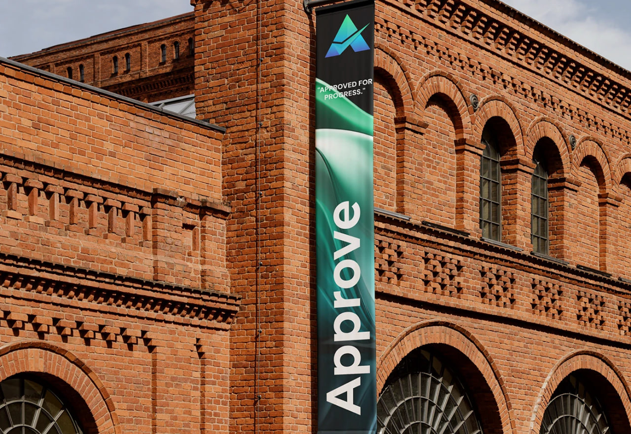 photo_2026-01-10_17-21-35 (7).jpg