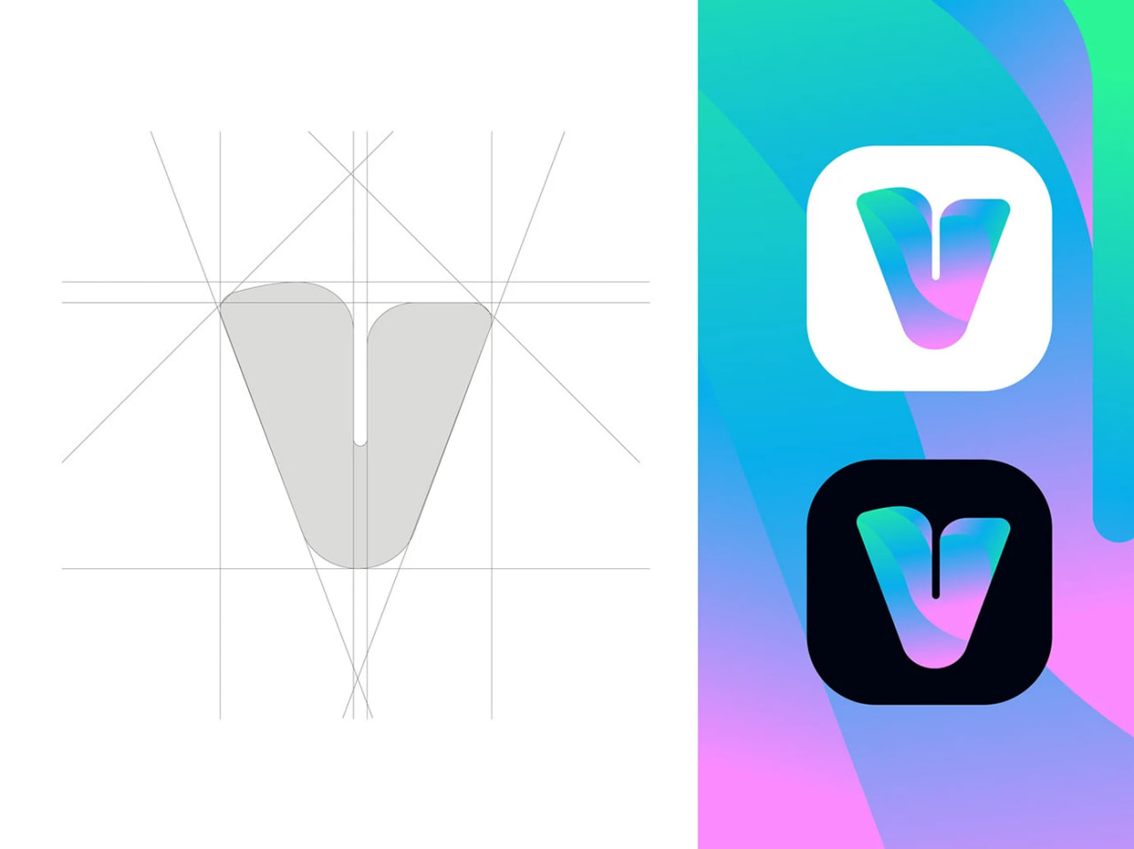 photo_2026-01-10_17-26-05 (2).jpg