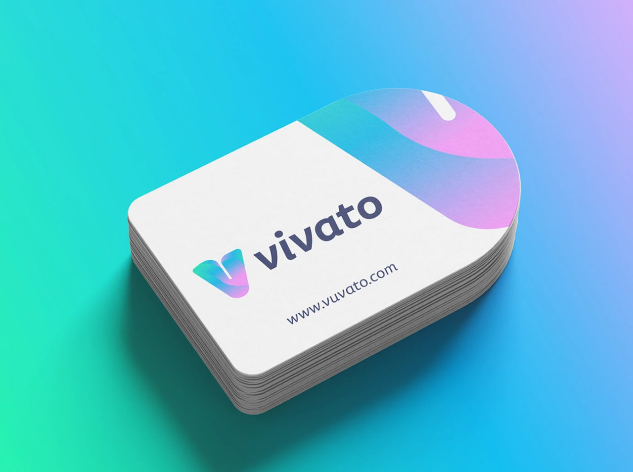 photo_2026-01-10_17-26-05 (3).jpg