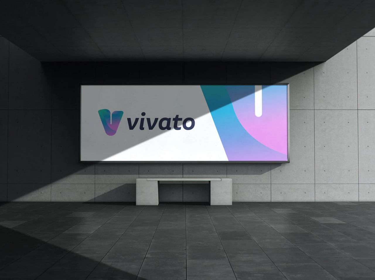 photo_2026-01-10_17-26-05 (4).jpg