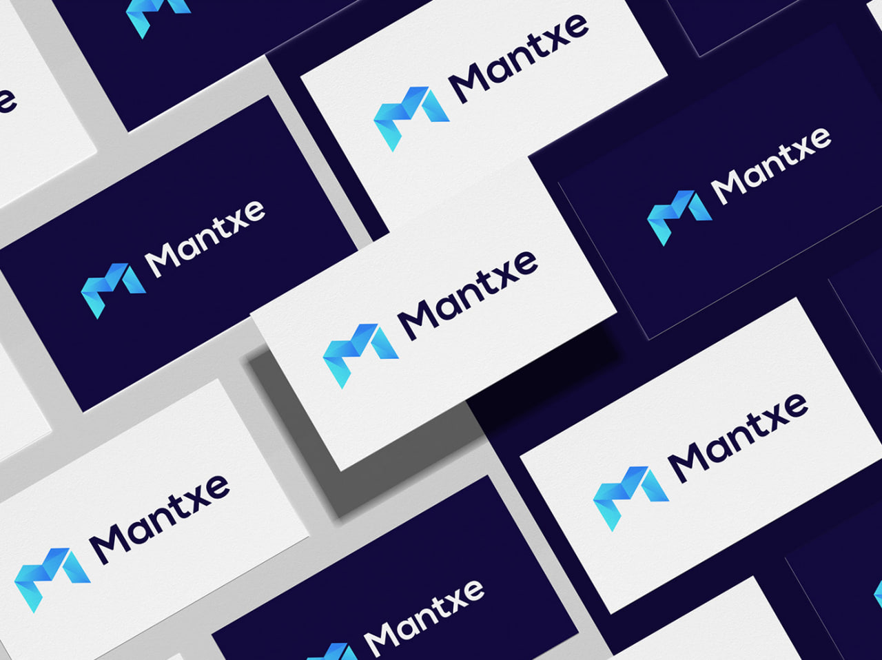 photo_2026-01-10_17-28-31 (2).jpg