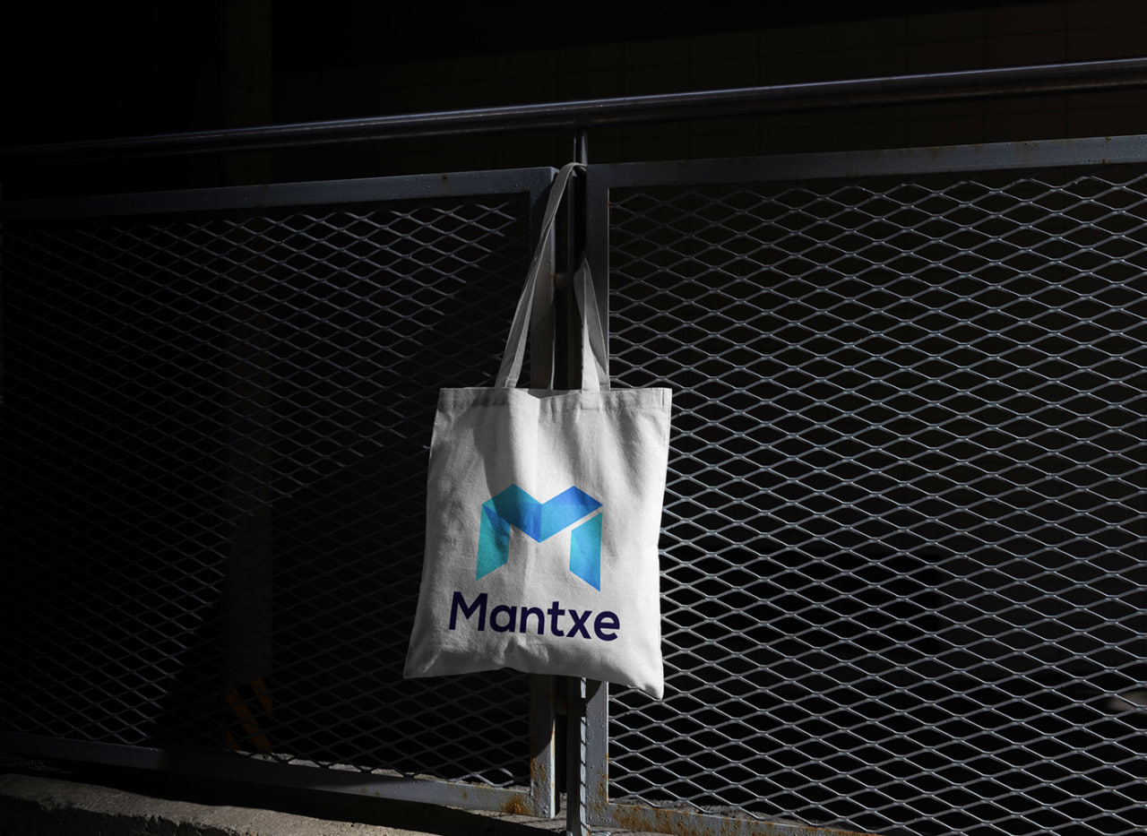 photo_2026-01-10_17-28-31 (4).jpg