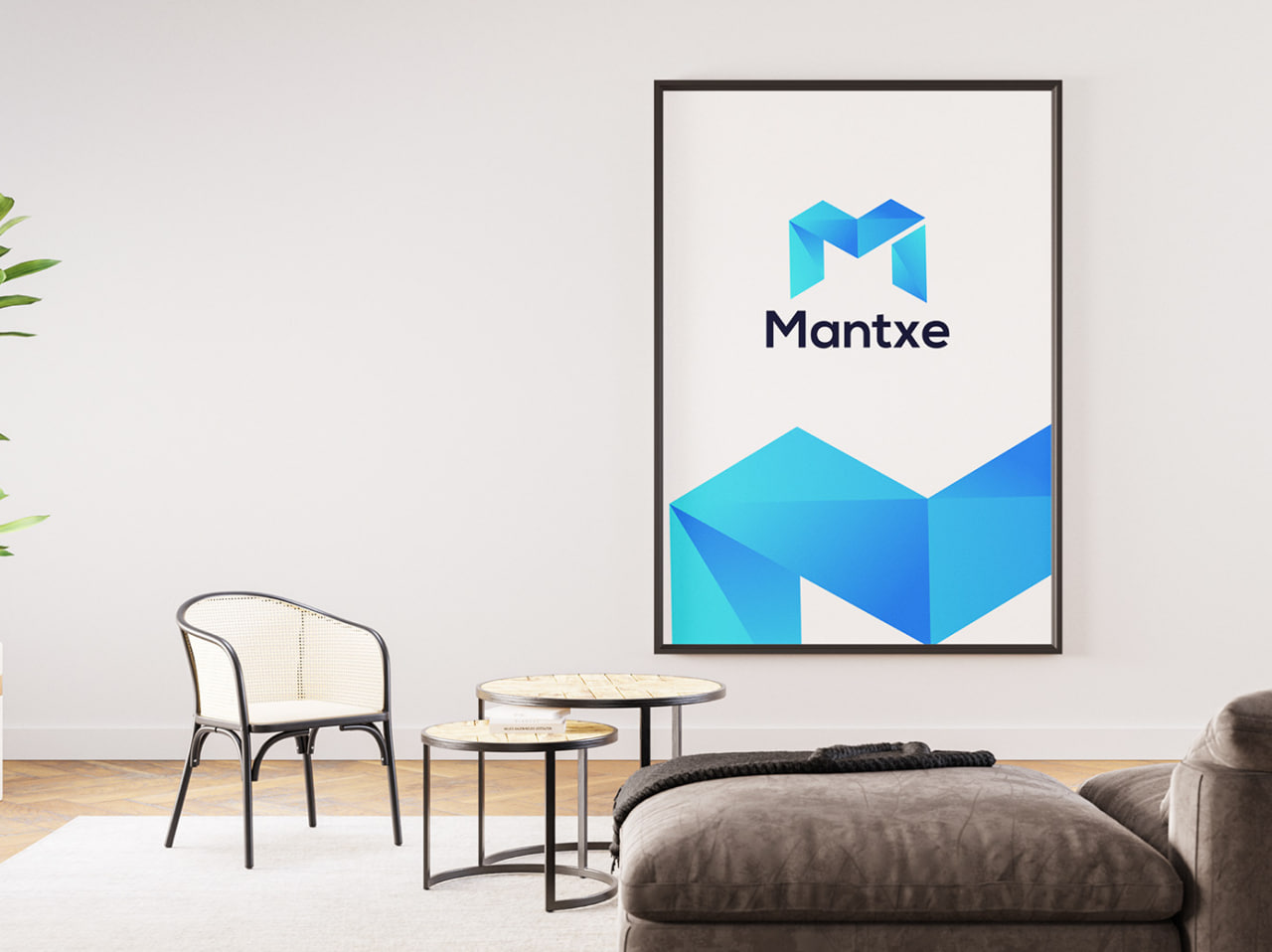 photo_2026-01-10_17-28-31 (5).jpg