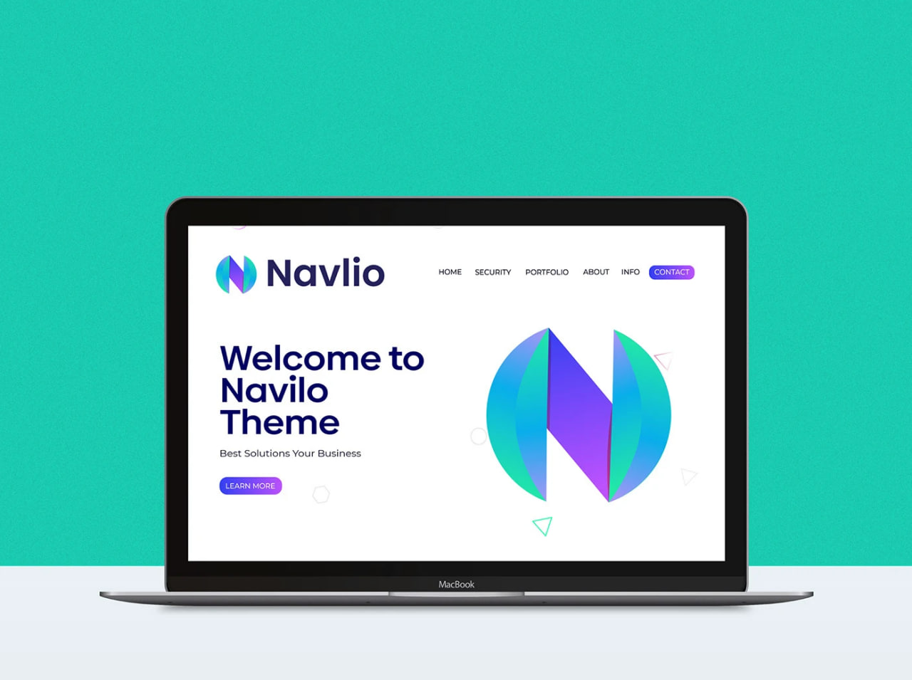 photo_2026-01-10_17-30-46 (3).jpg