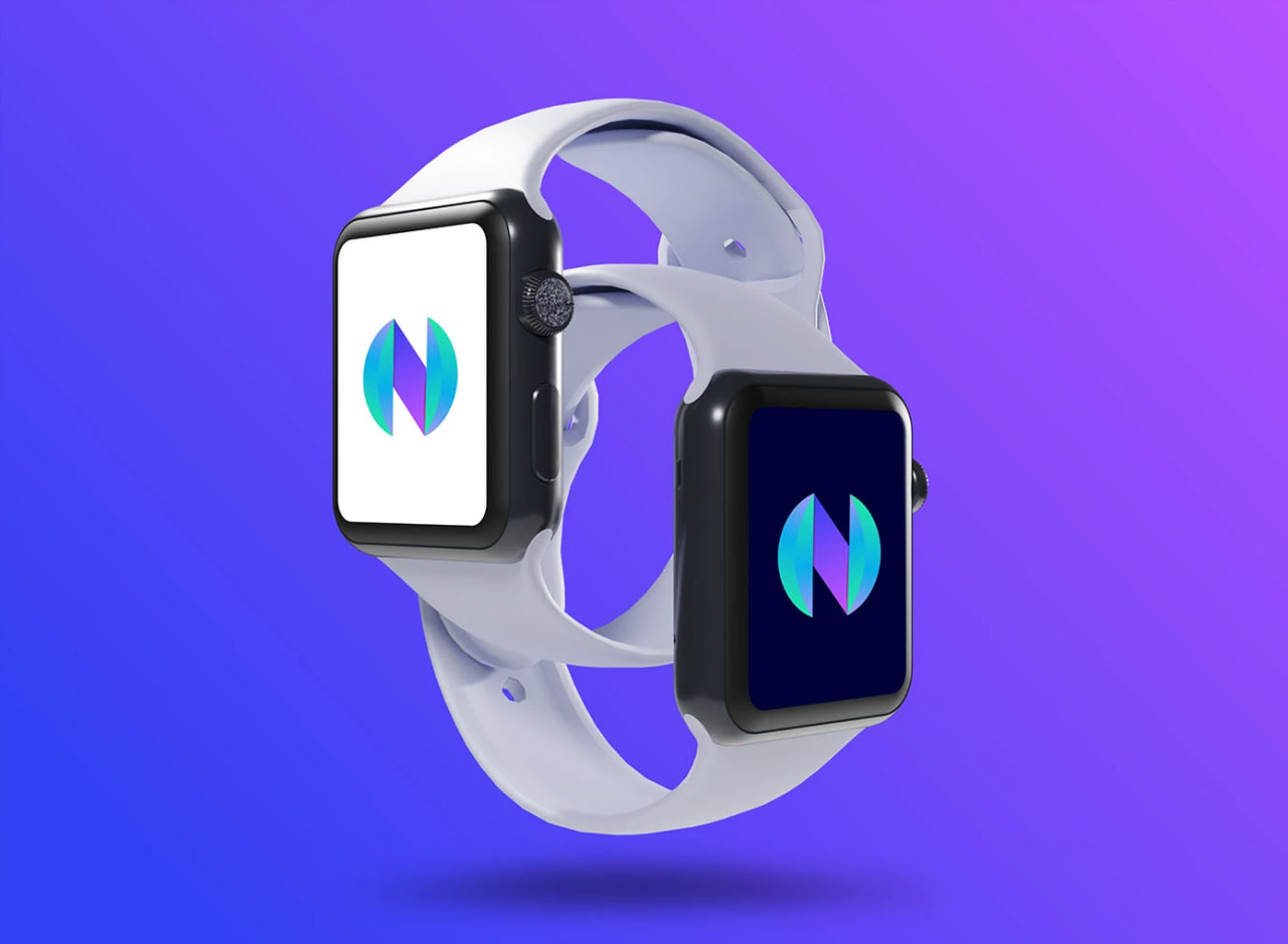 photo_2026-01-10_17-30-46 (4).jpg