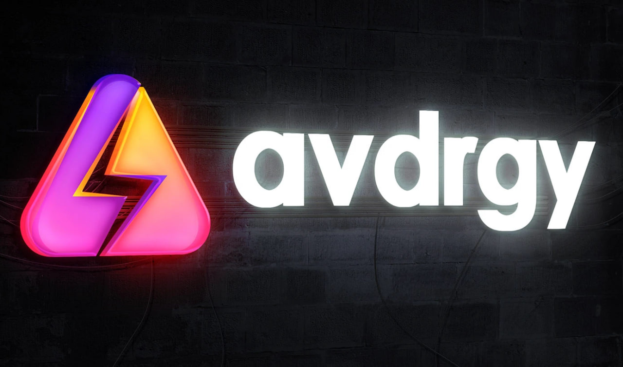 photo_2026-01-10_17-36-59 (2).jpg