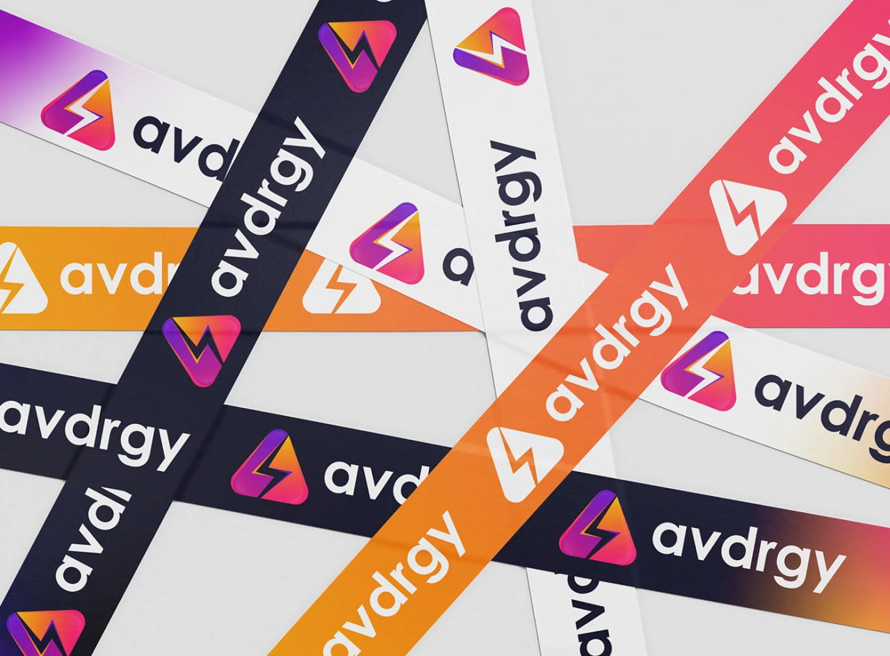 photo_2026-01-10_17-36-59 (3).jpg