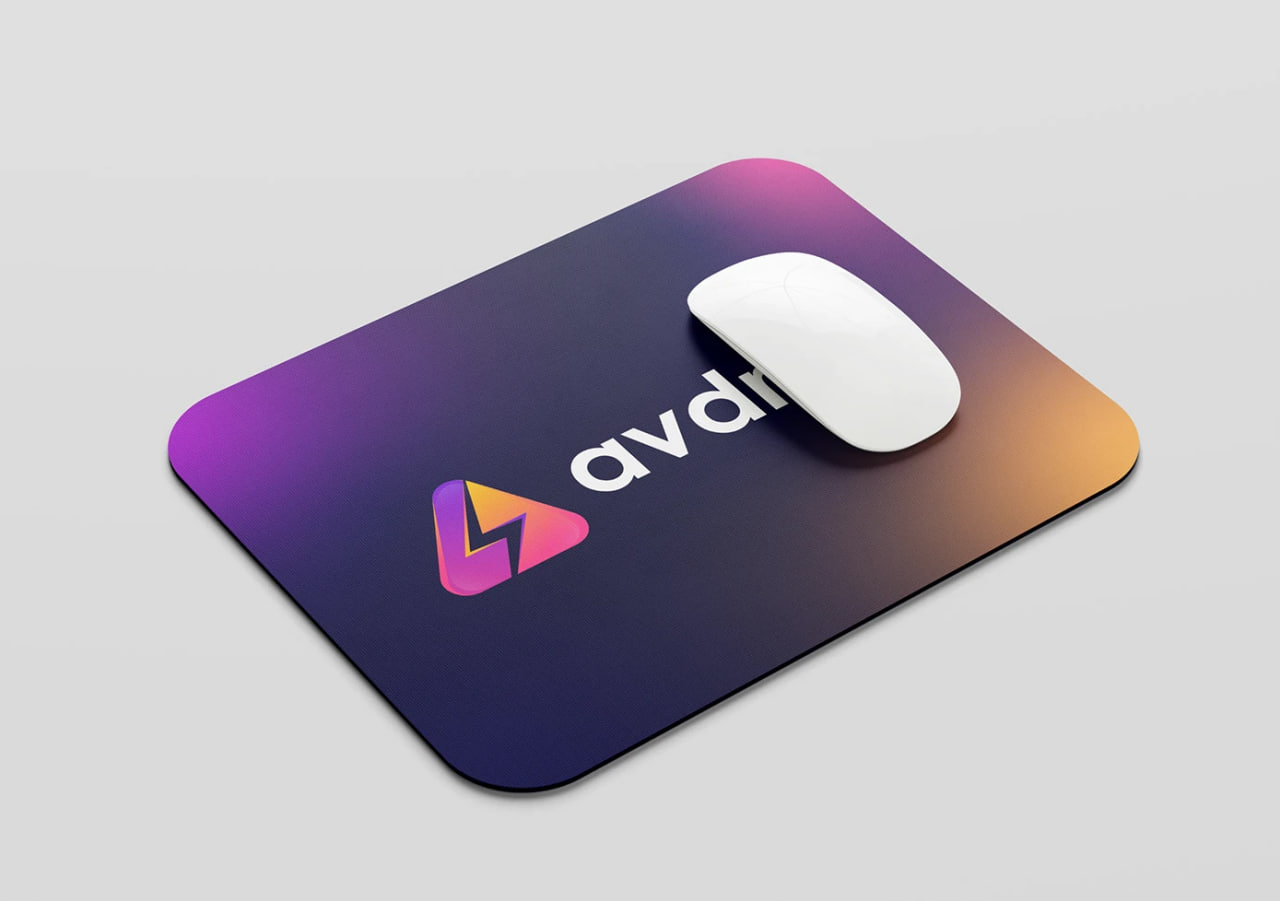 photo_2026-01-10_17-36-59 (4).jpg