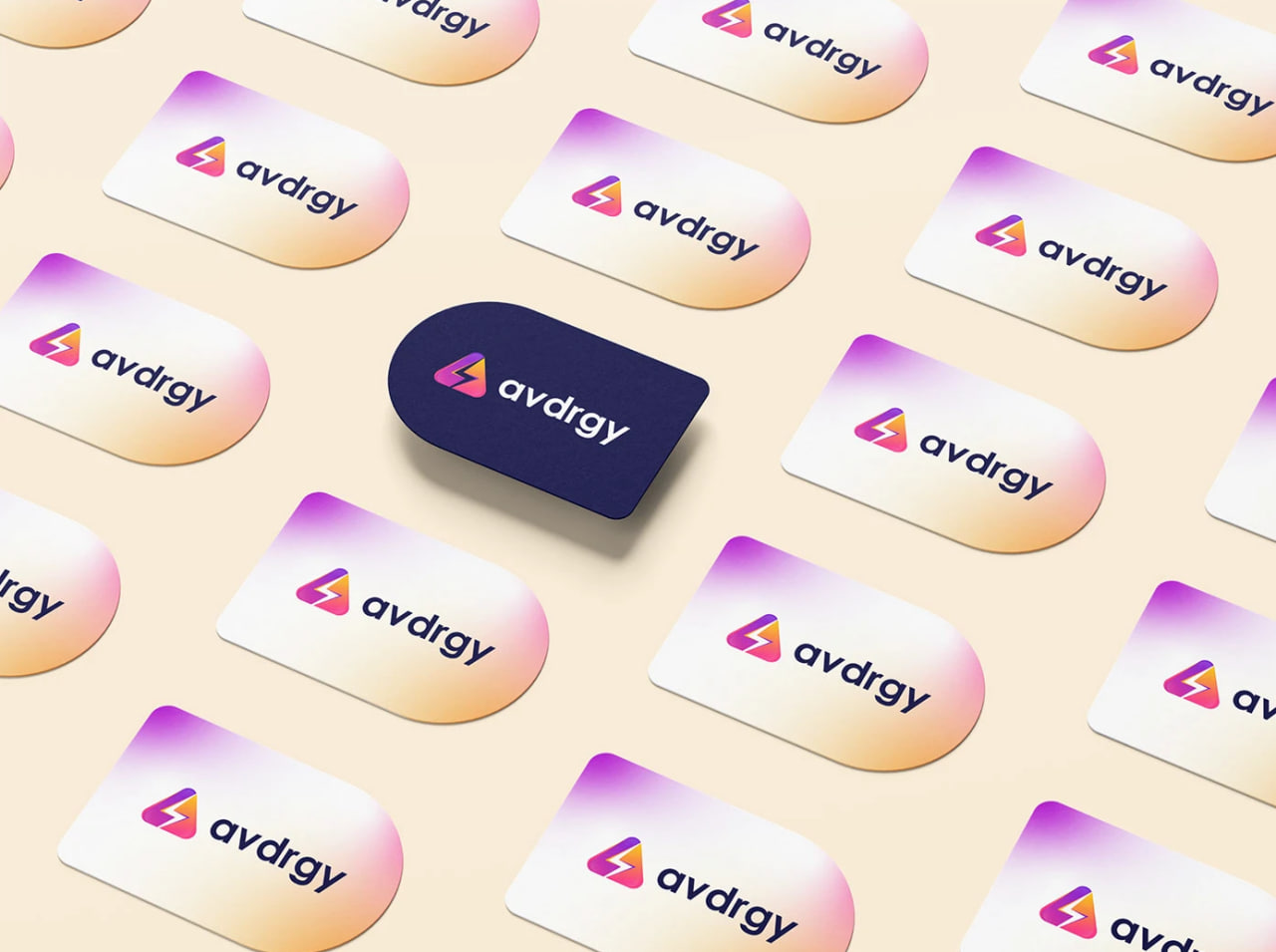 photo_2026-01-10_17-36-59 (5).jpg