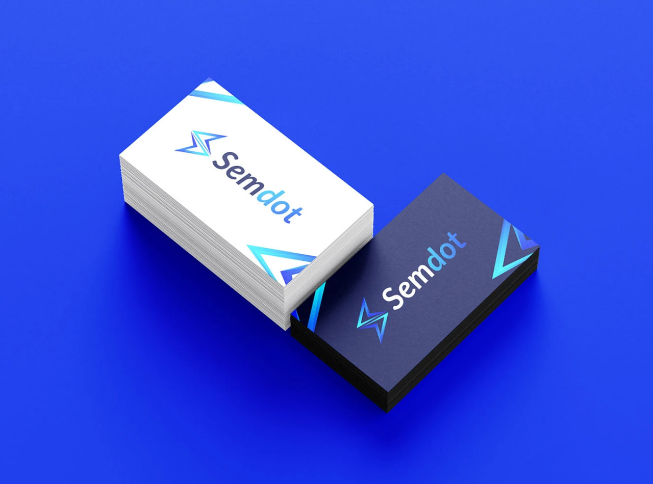 photo_2026-01-10_17-38-56 (2).jpg