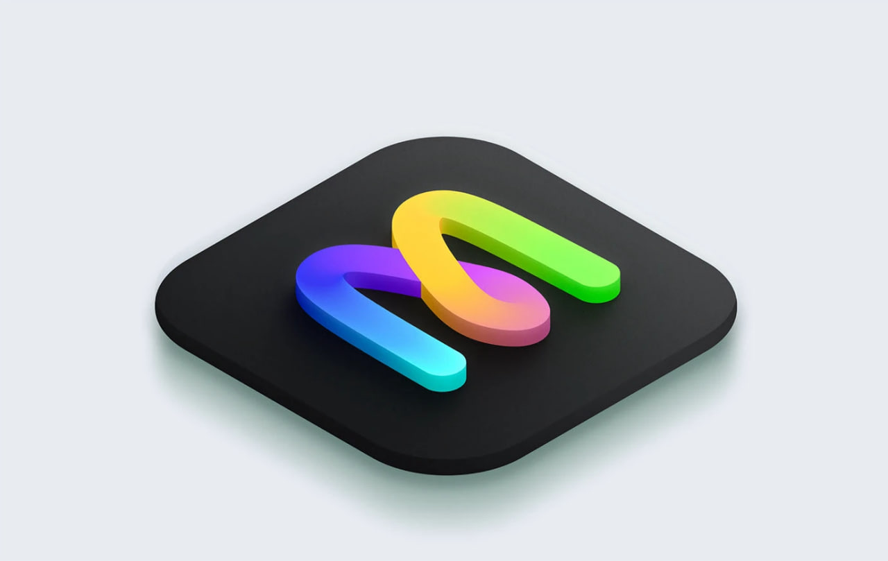 photo_2026-01-10_17-41-30 (2).jpg