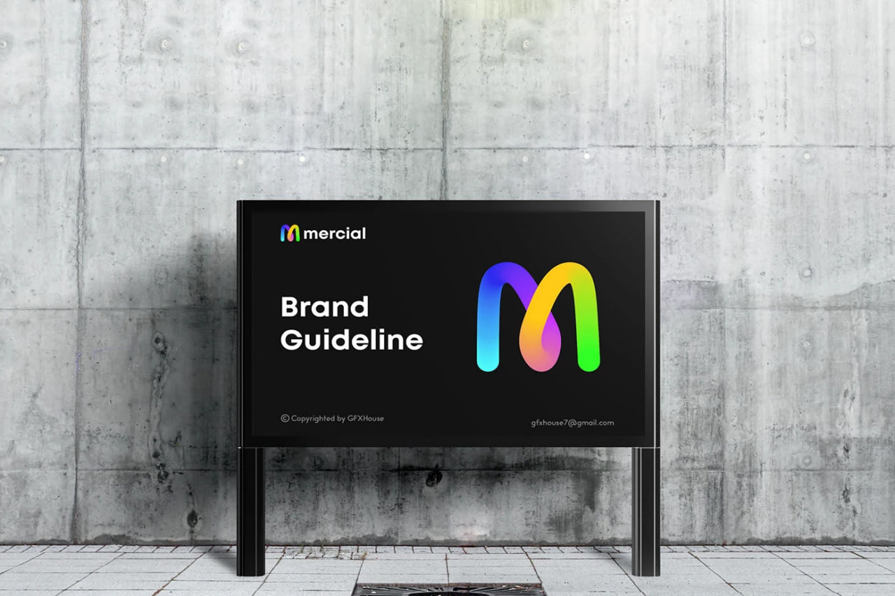 photo_2026-01-10_17-41-30 (4).jpg