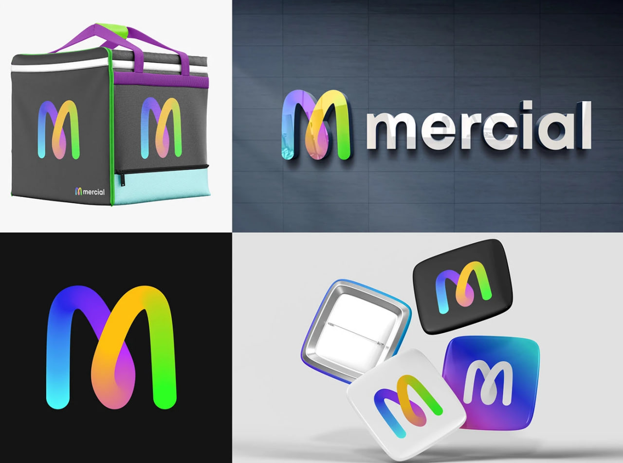 photo_2026-01-10_17-41-30 (3).jpg