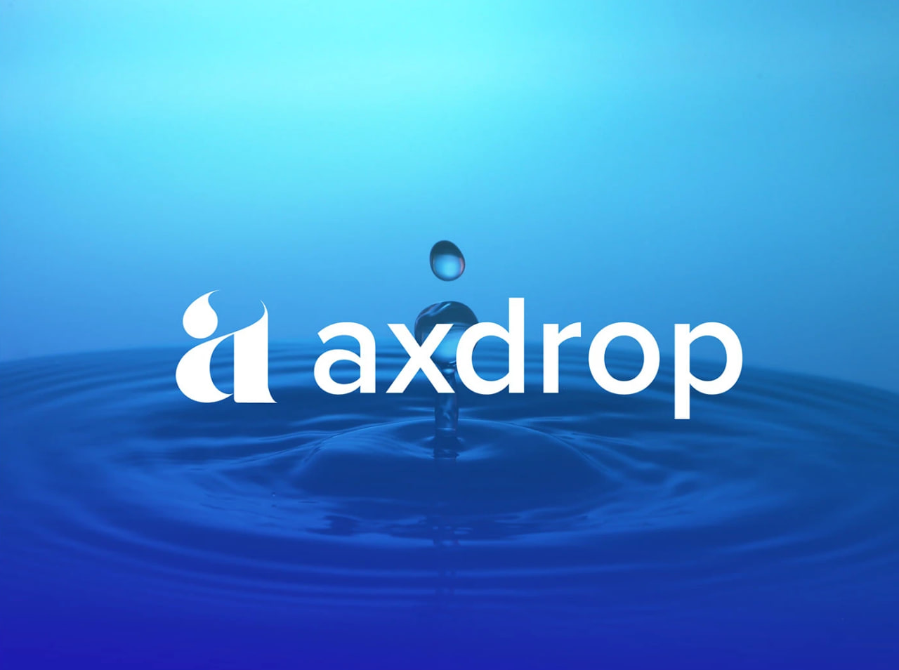 photo_2026-01-10_17-44-47 (2).jpg