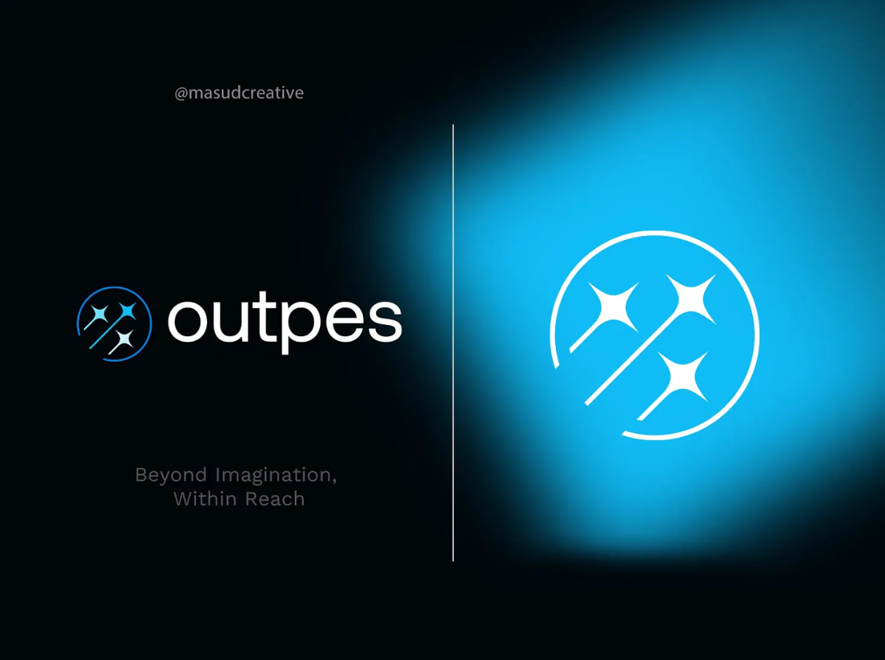 photo_2026-01-10_17-59-10 (3).jpg