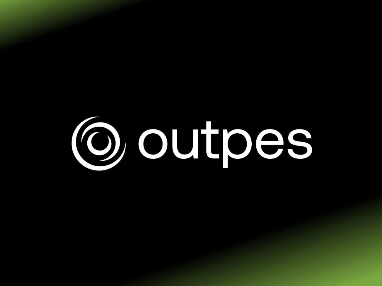 photo_2026-01-10_18-04-09 (2).jpg