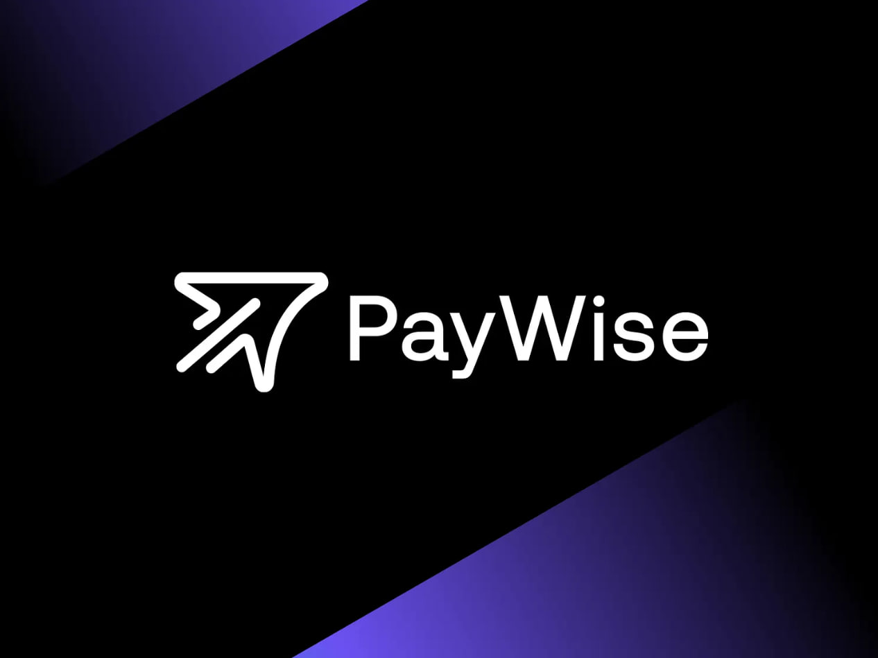 photo_2026-01-10_18-04-09 (3).jpg