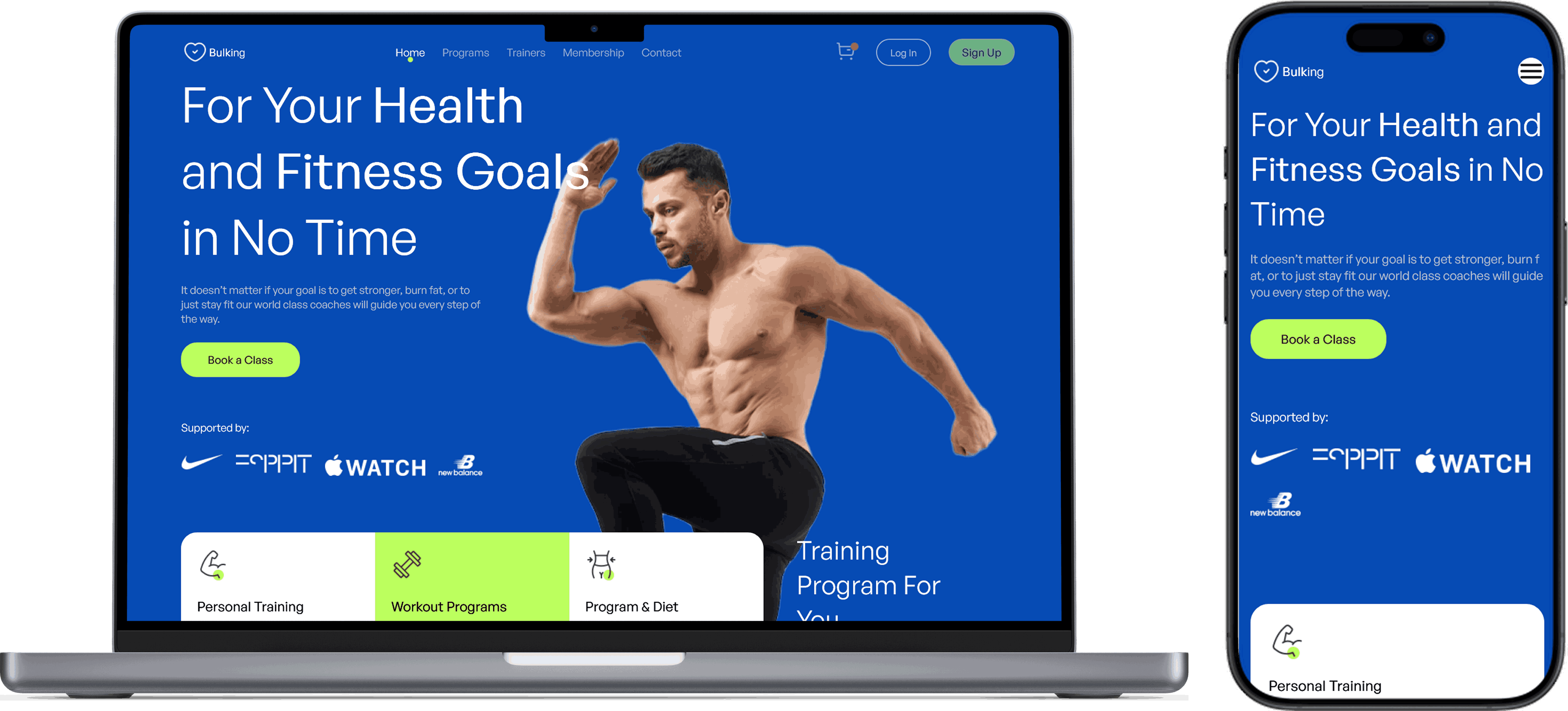fitnessnew.png