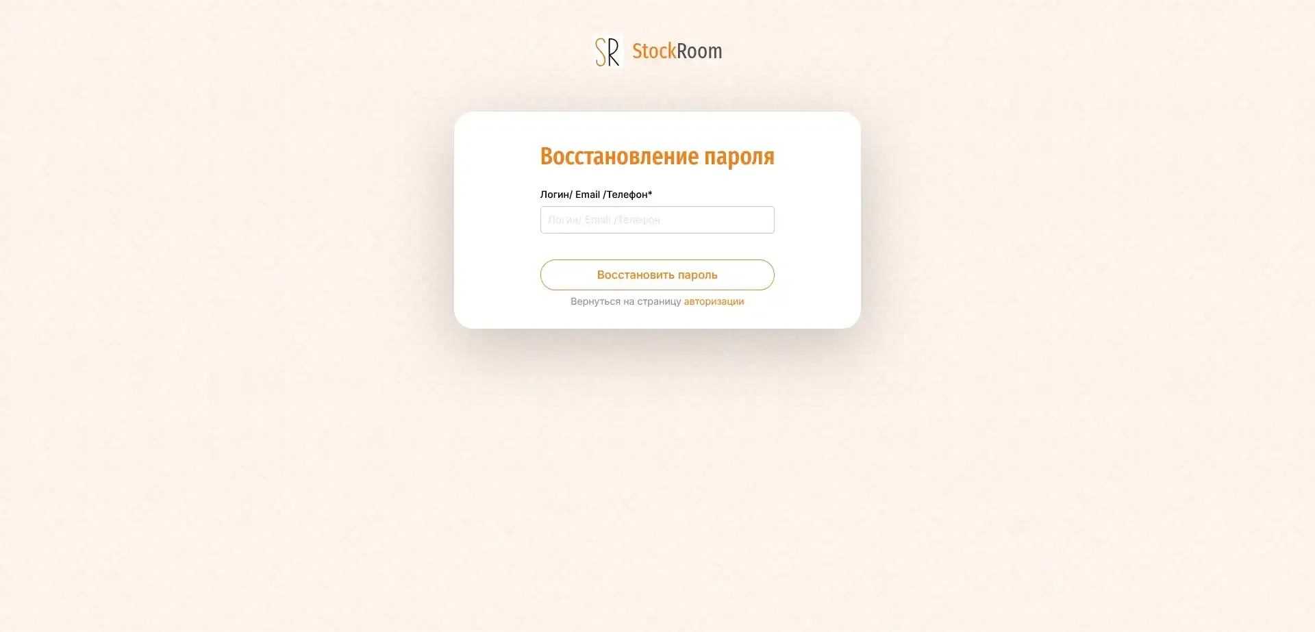167fed3396324a59b05bc0eb2adf098e.png