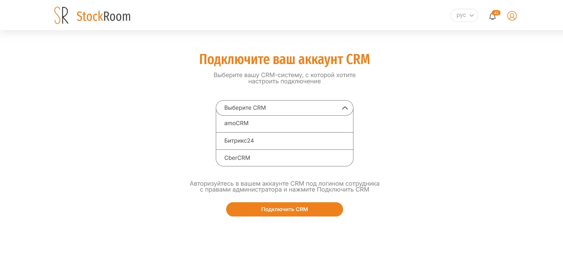 3b1e10402b0e4399bbb37151cdc68418.png