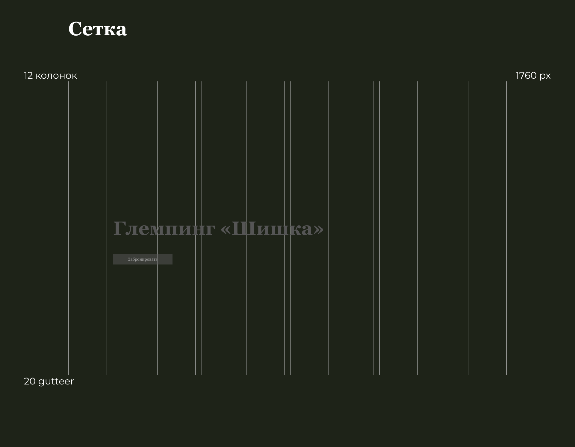 Шишка 1.png