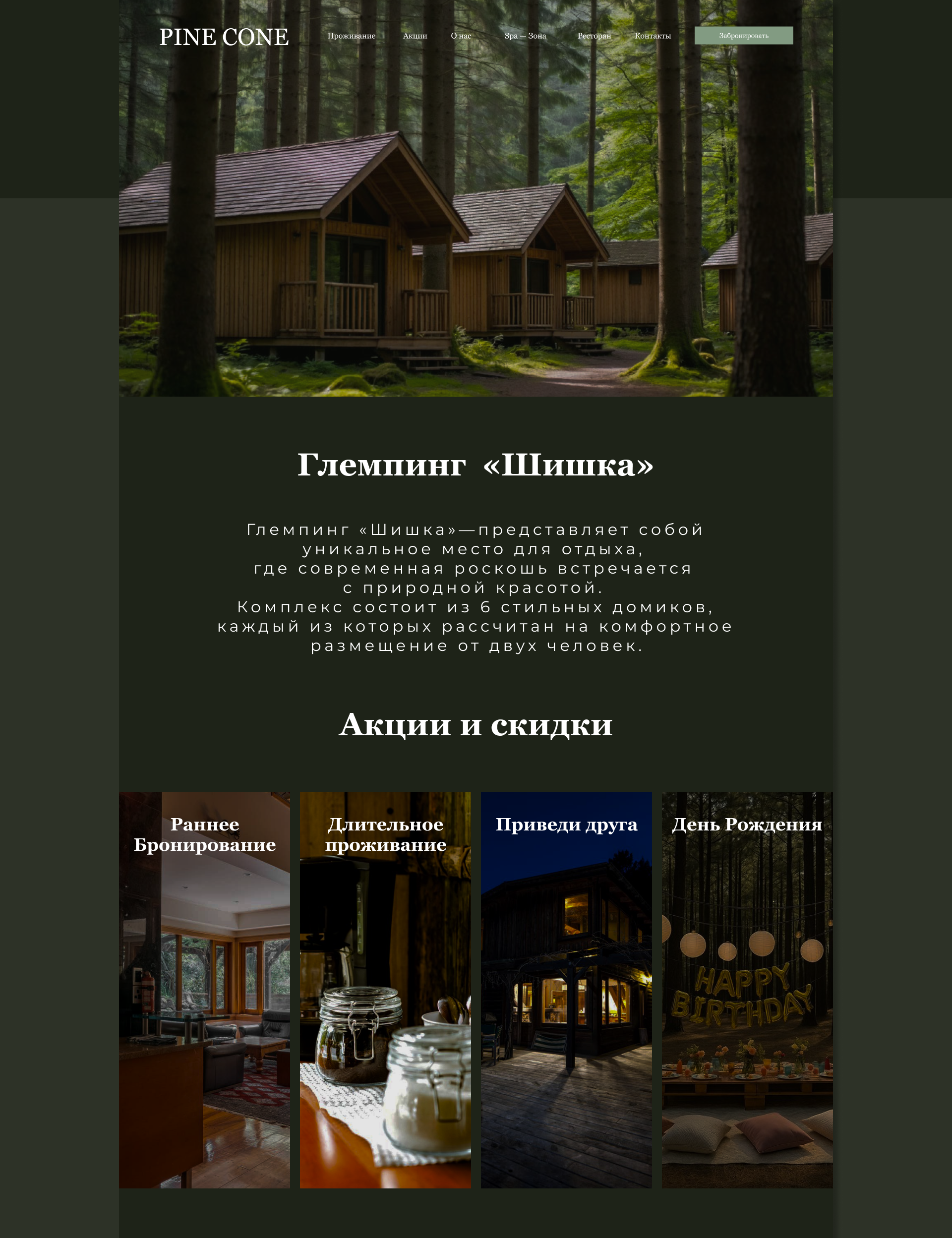 Шишка 2.png