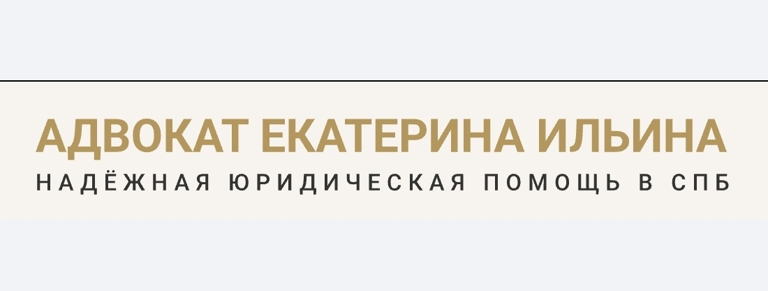 Screenshot_20260111_083135_com_hihonor_photos_SlotAlbumActivity.