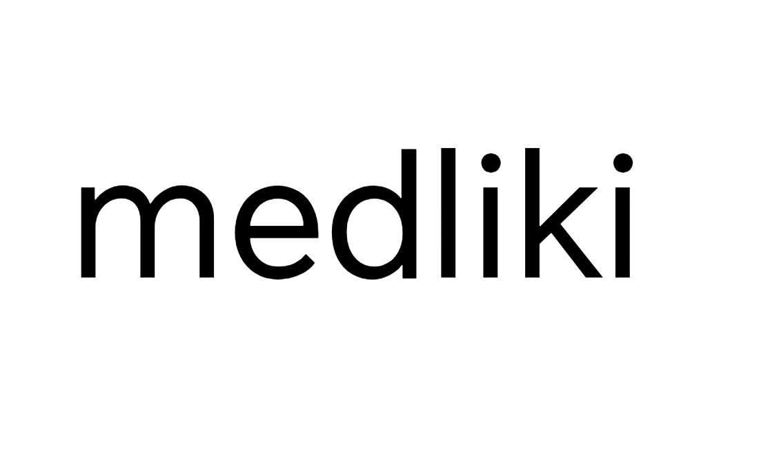 Screenshot_20260111_085650_com_yandex_browser_YandexBrowserMainA