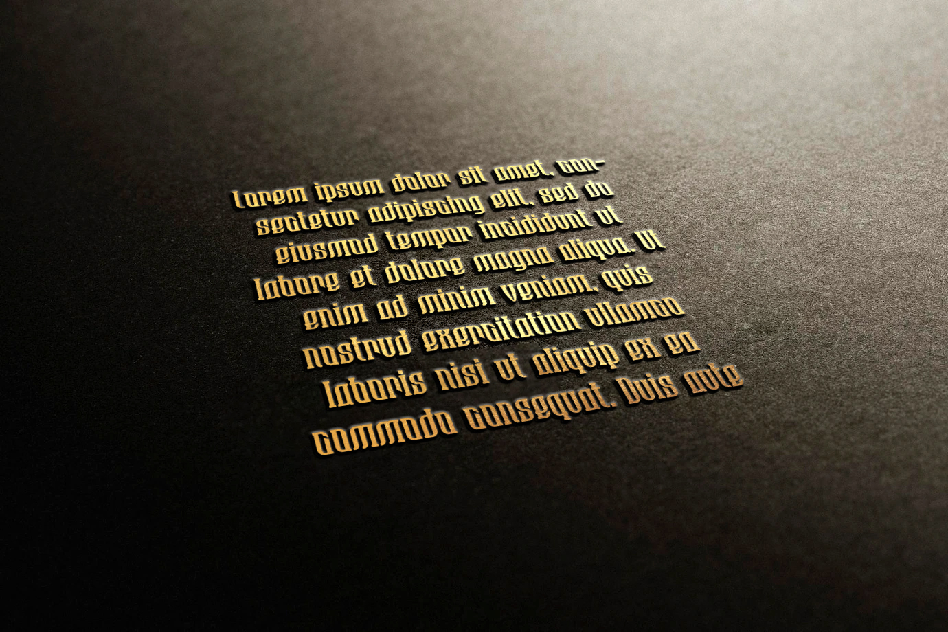 Логотип тиснение на черной матовой бумаге 2.jpg