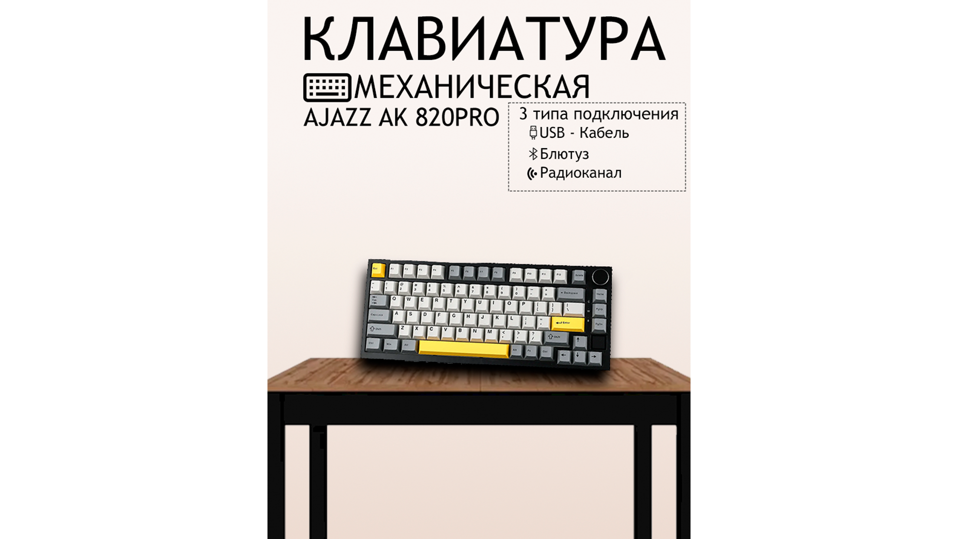 2-ая работа