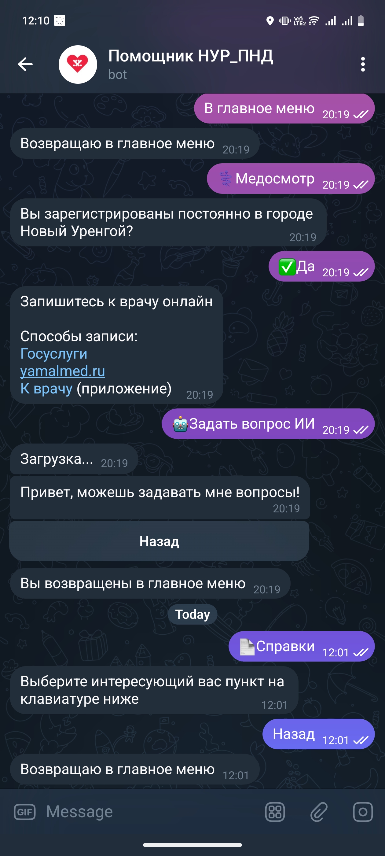 1000029991.jpg