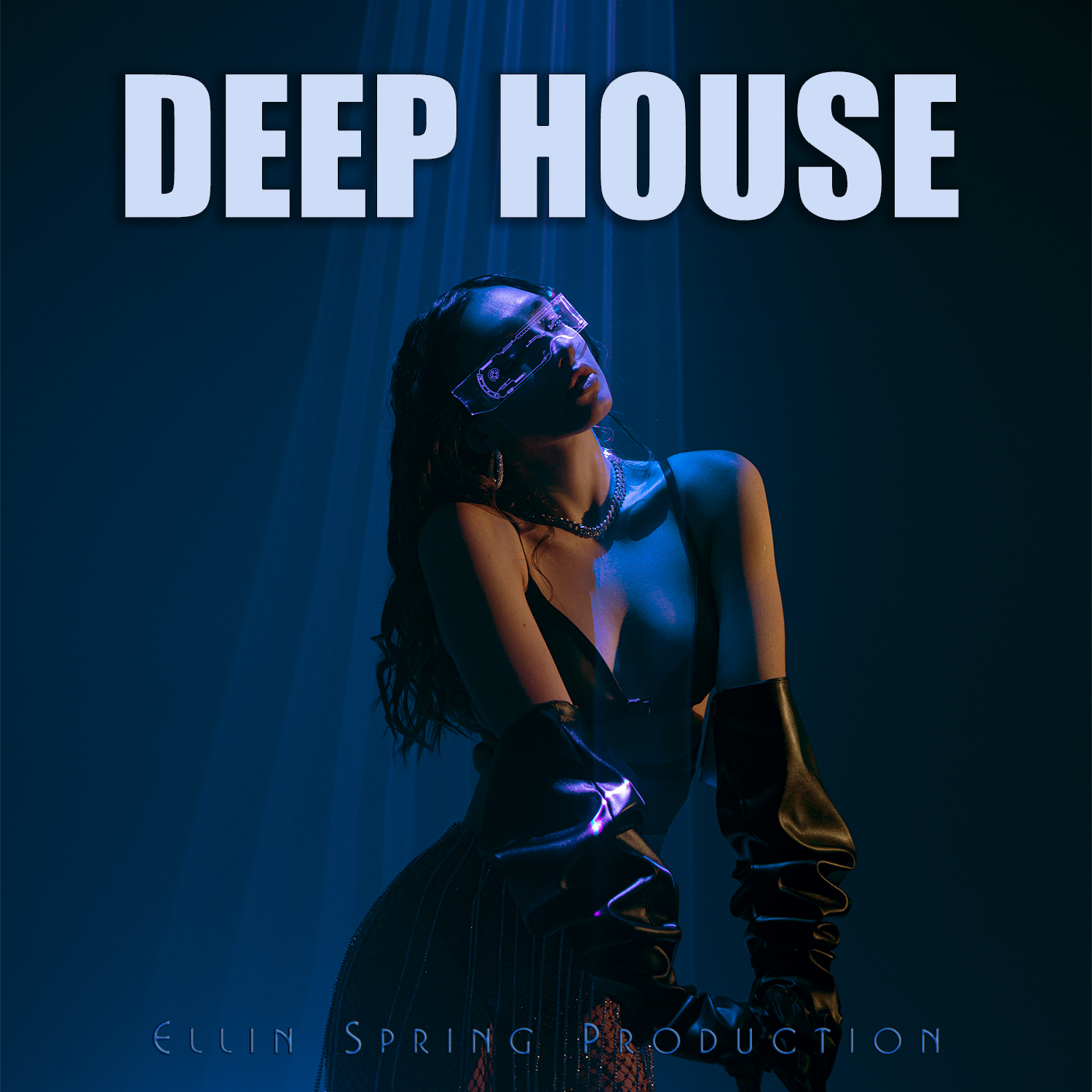 DEEP HOUSE.jpg