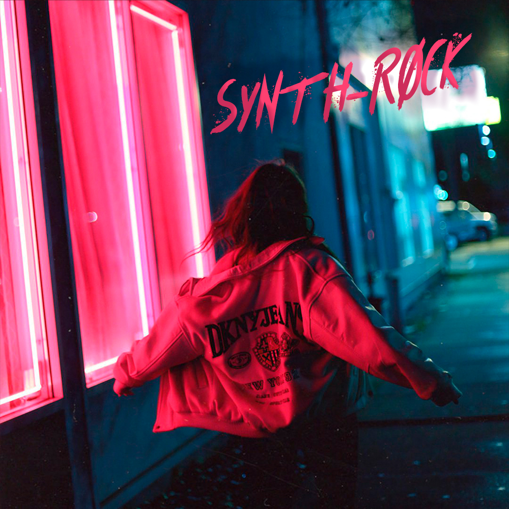 SYNTH-ROCK.jpg
