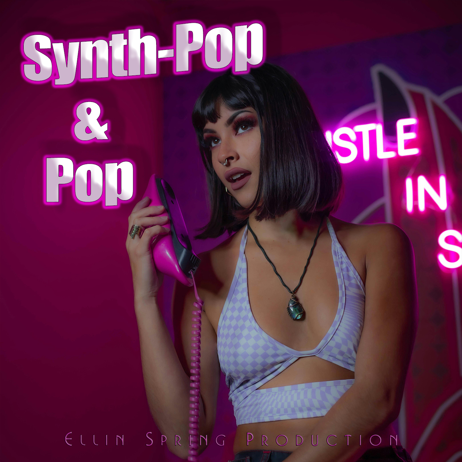 SYNTH POP & POP.jpg