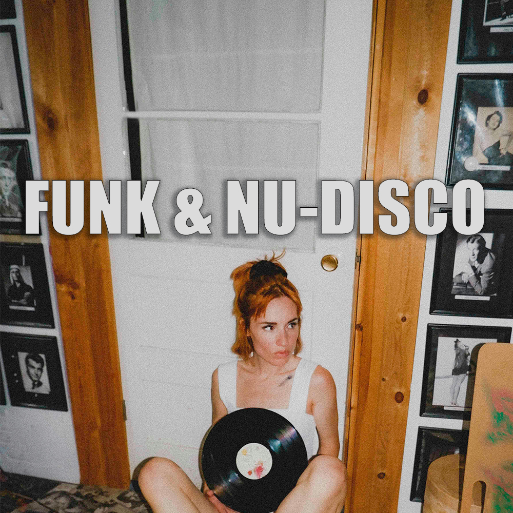 FUNK & NU-DISCO.jpg