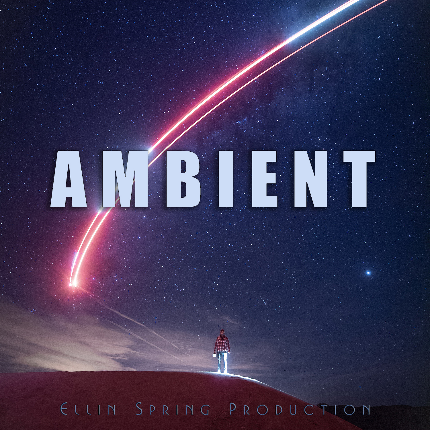 AMBIENT.jpg