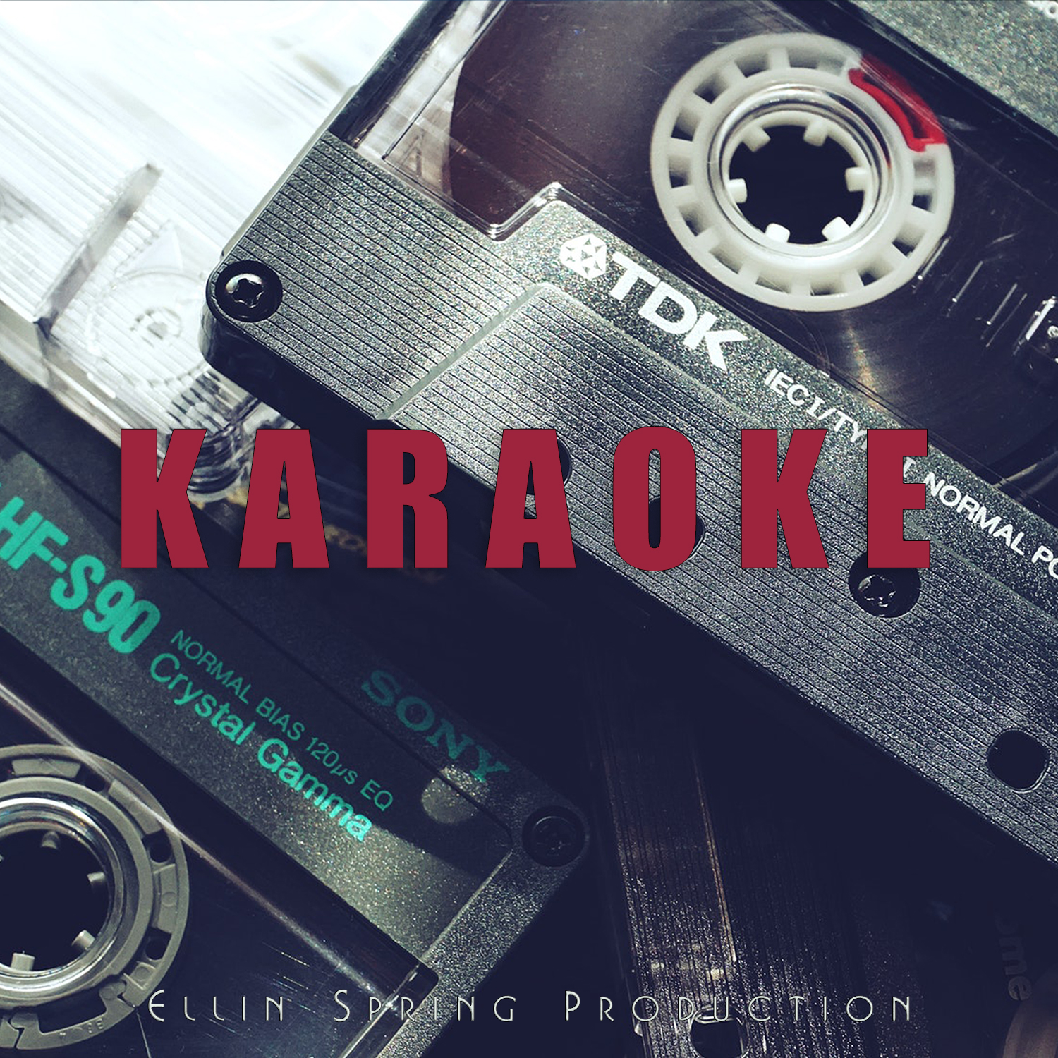 KARAOKE.jpg