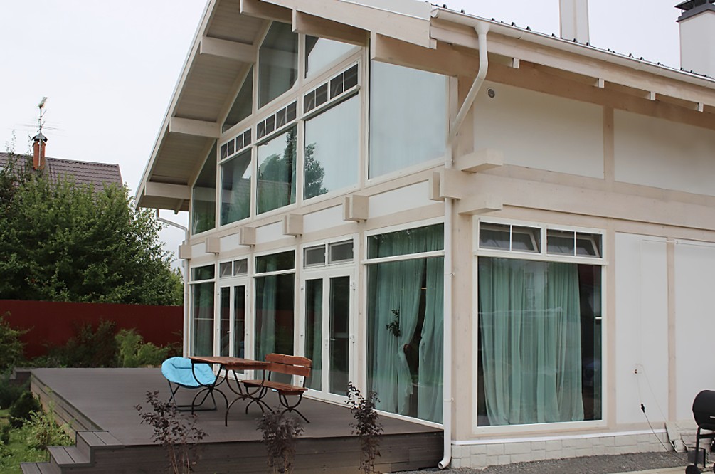 Снимок экрана 2026-01-10 232719.jpg