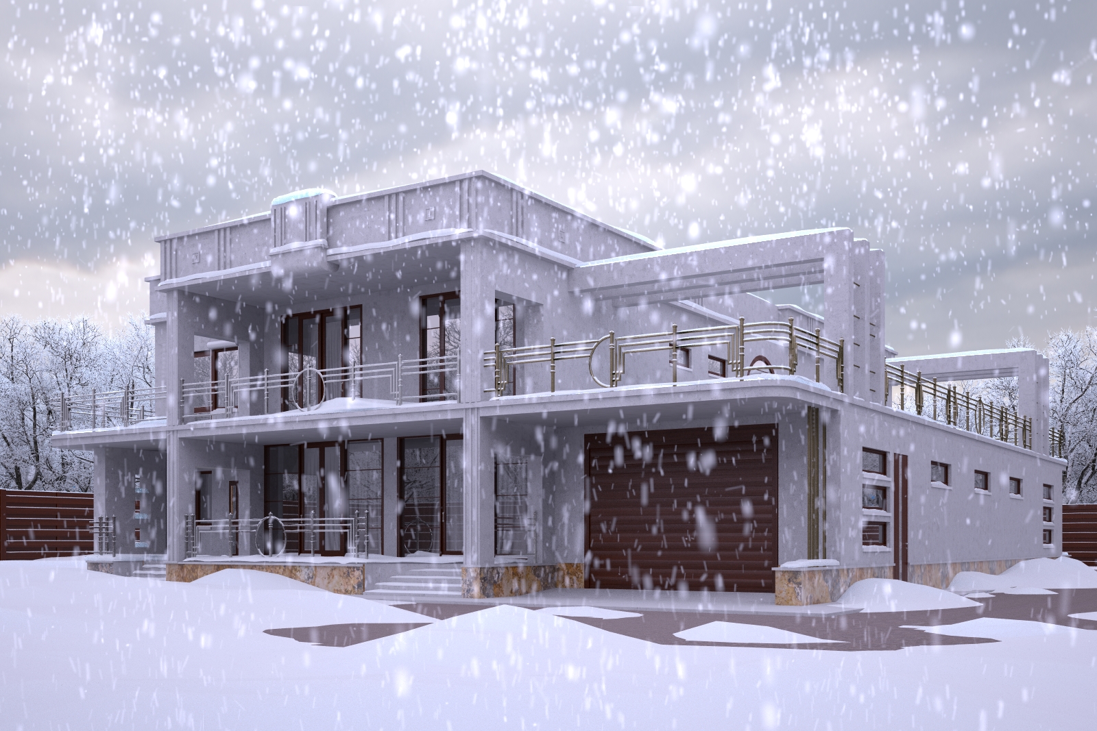 2snow_0.jpg