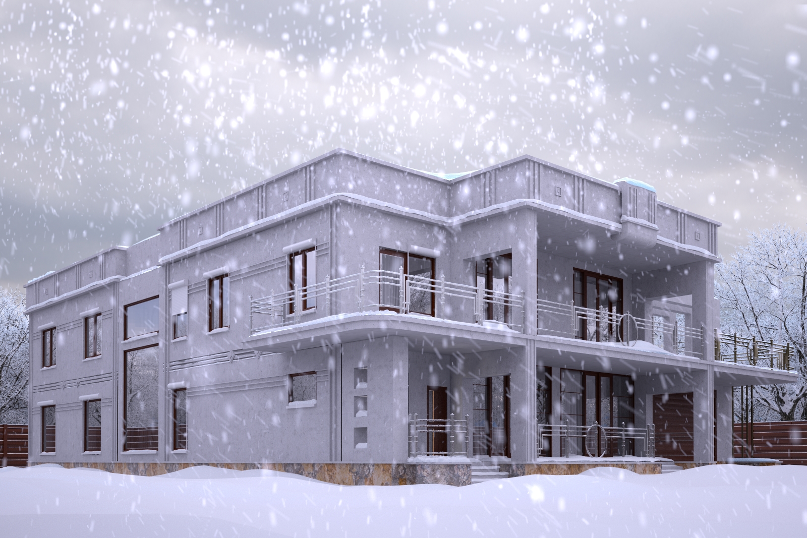 2snow_2.jpg