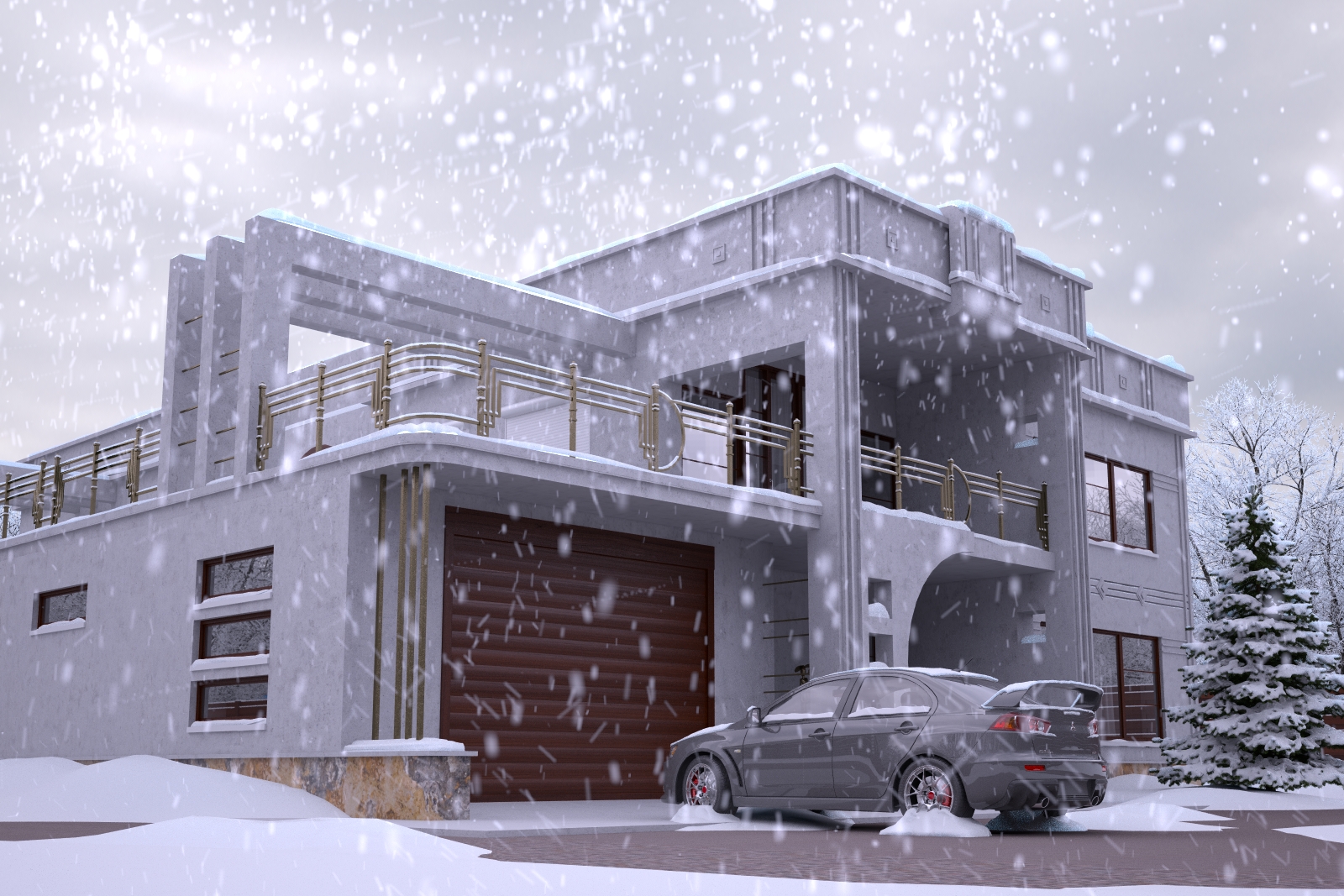 2snow_3.jpg