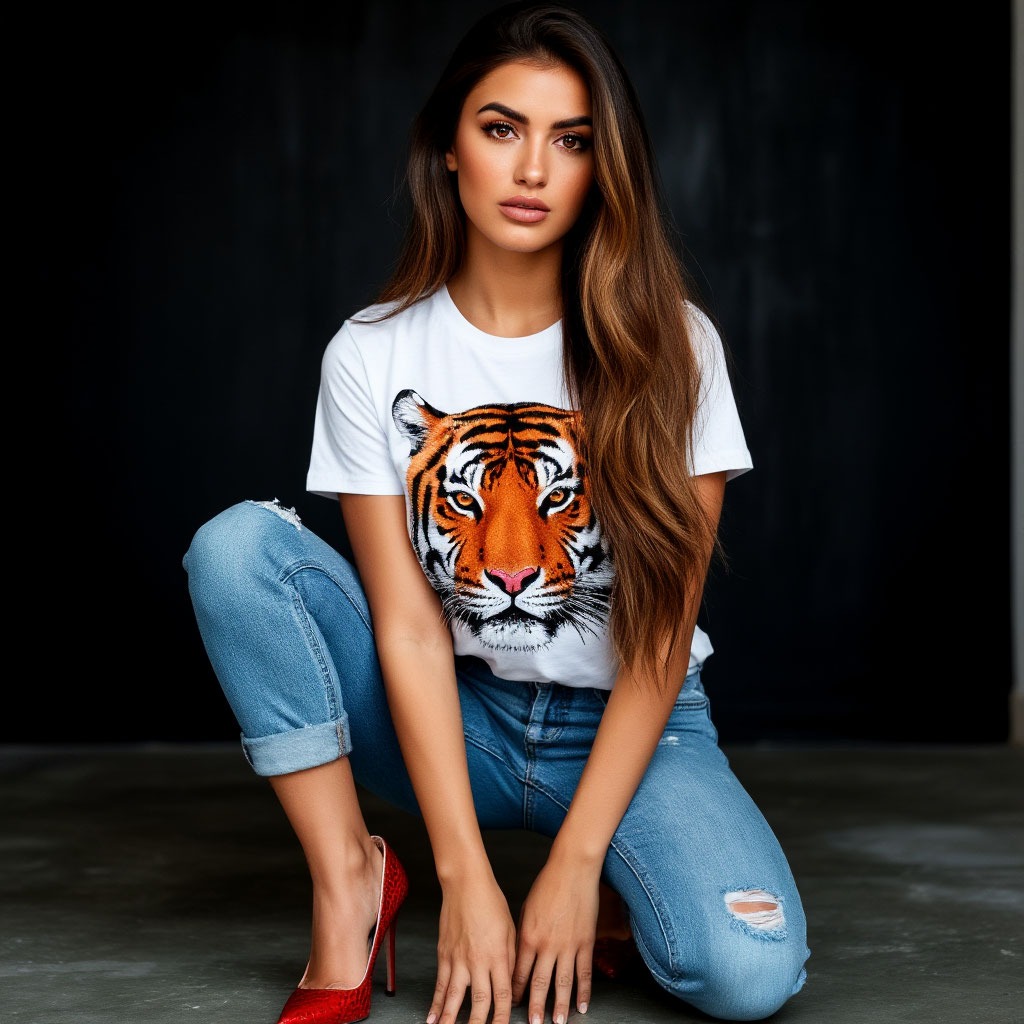 038c3316eedc11f0a007bea7b59fec82_4.jfif